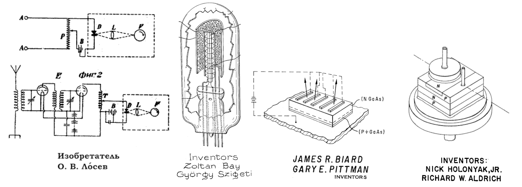 Early_LED_Patents-1
