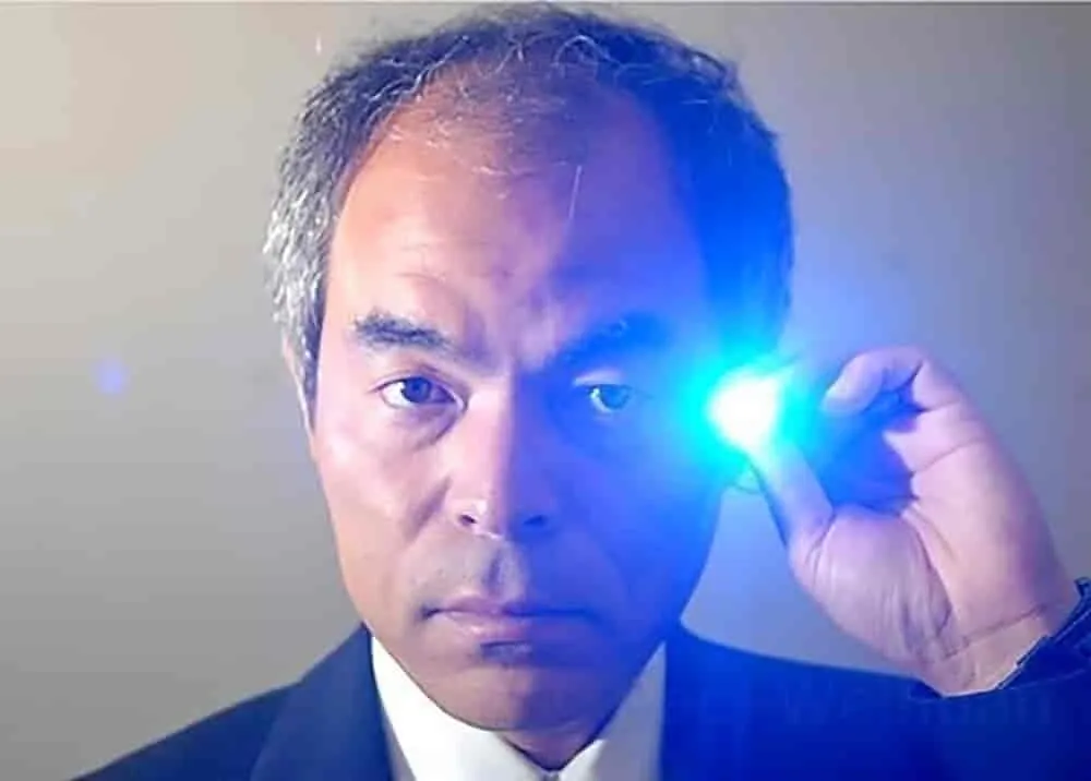 standard_compressed_shuji-nakamura
