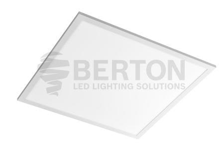 LED-panel-min