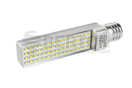 LED-plug-in-min
